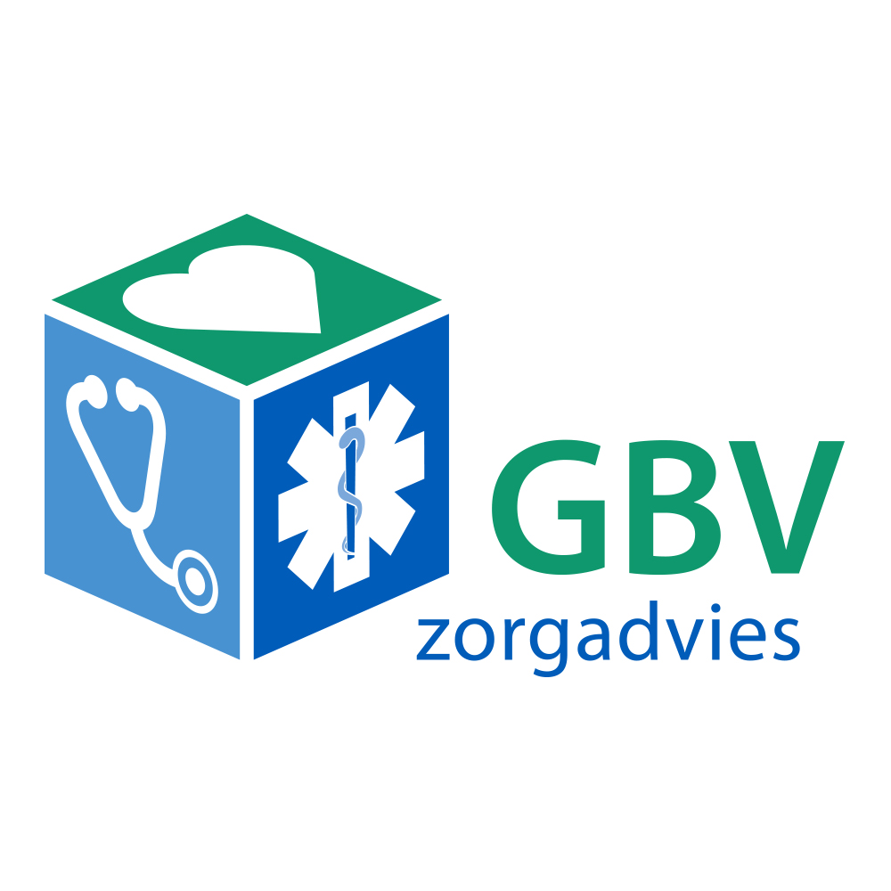 GBV Zorgadvies